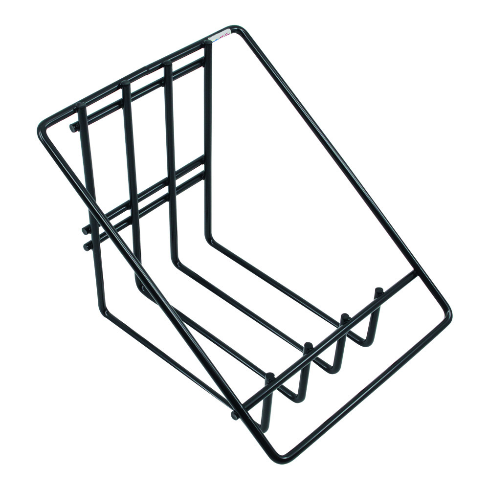  - US Chemical Jug Racks